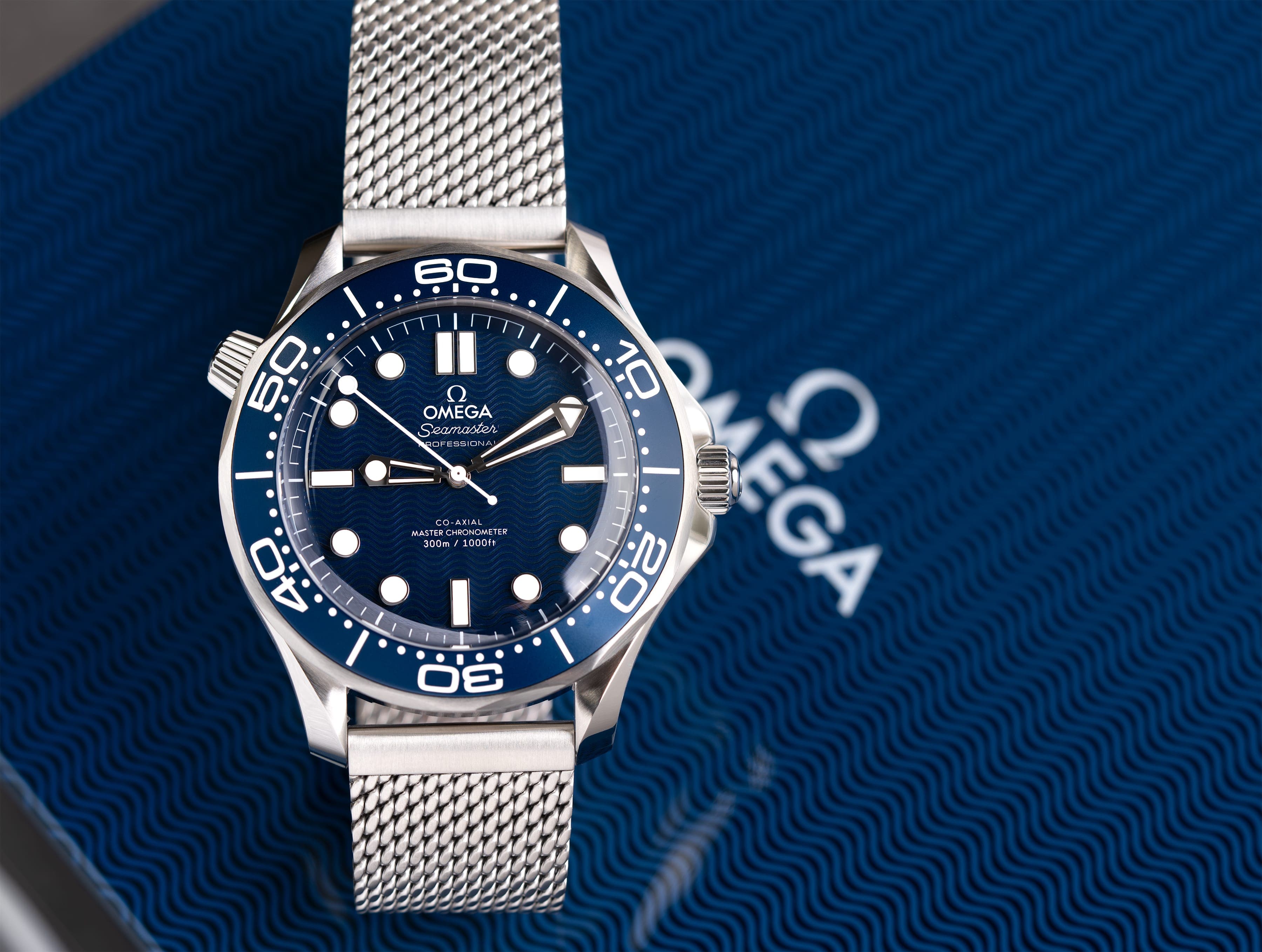 Luxury Watch Portfolio Photo 25