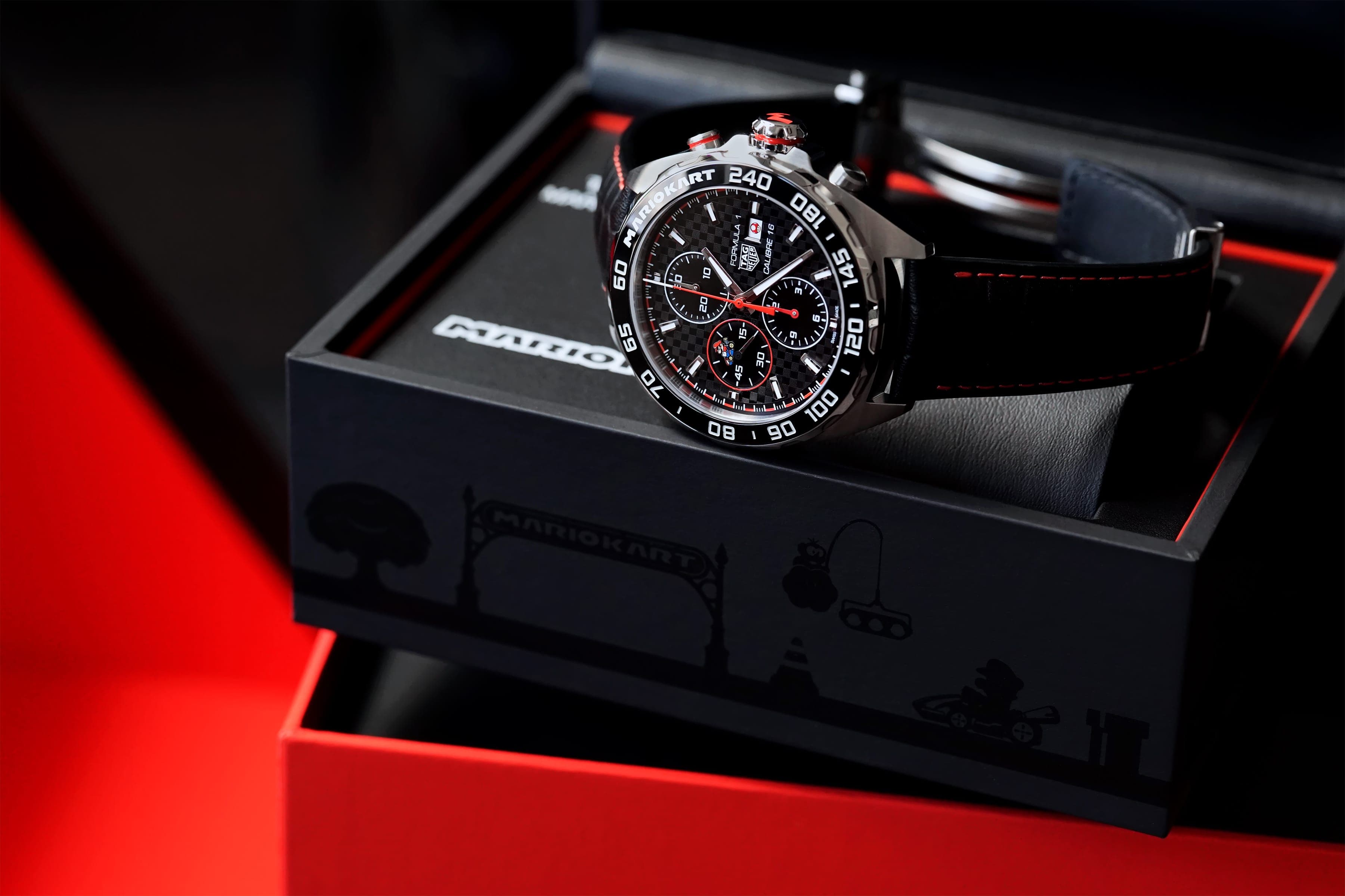 Luxury Watch Portfolio Photo 35