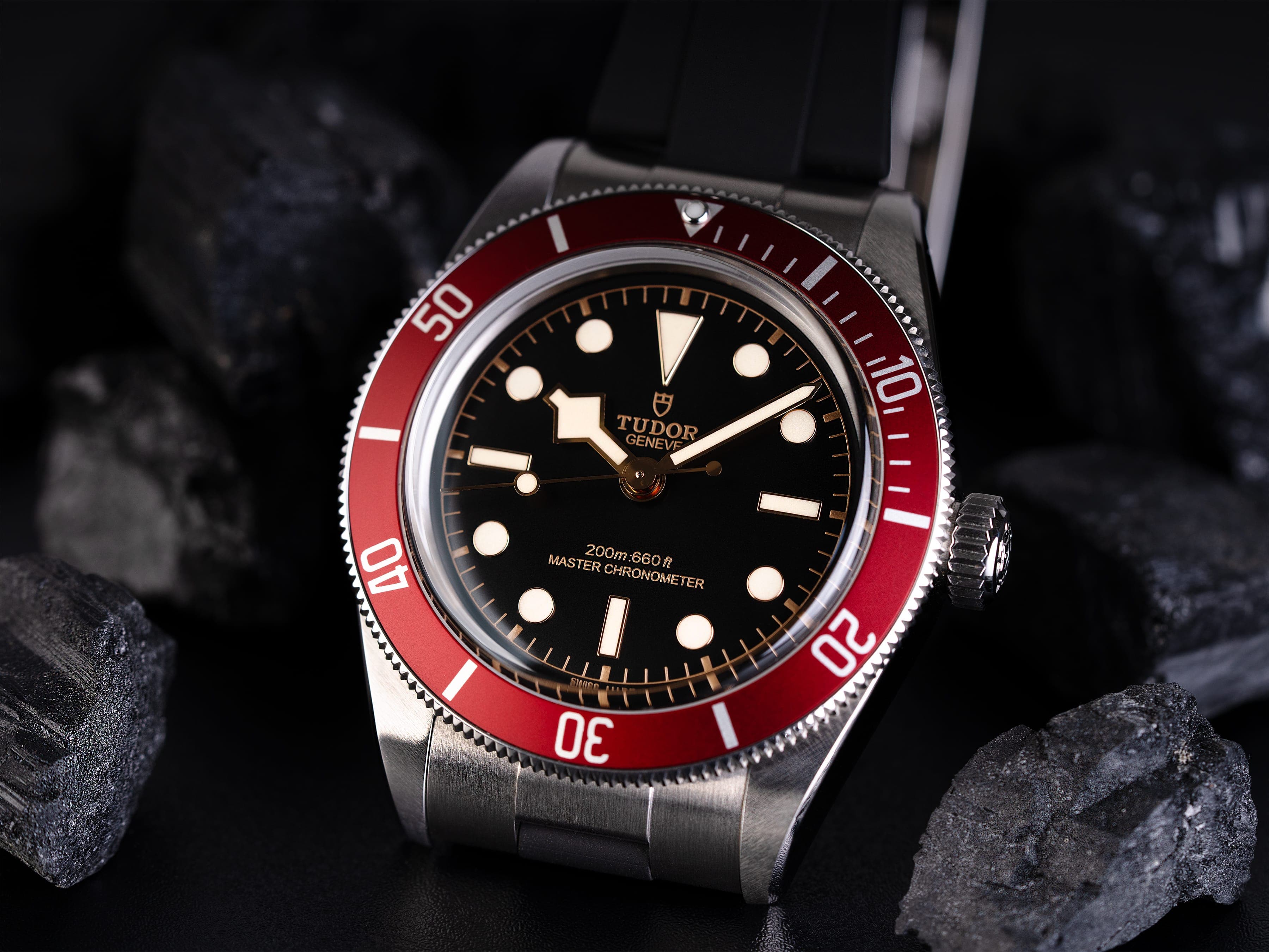 Luxury Watch Portfolio Photo 23